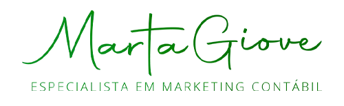 Marta Logo Verde - Marta Giove