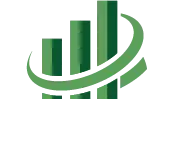 Logo Método Dpg Degrade 1 Branco - Marta Giove