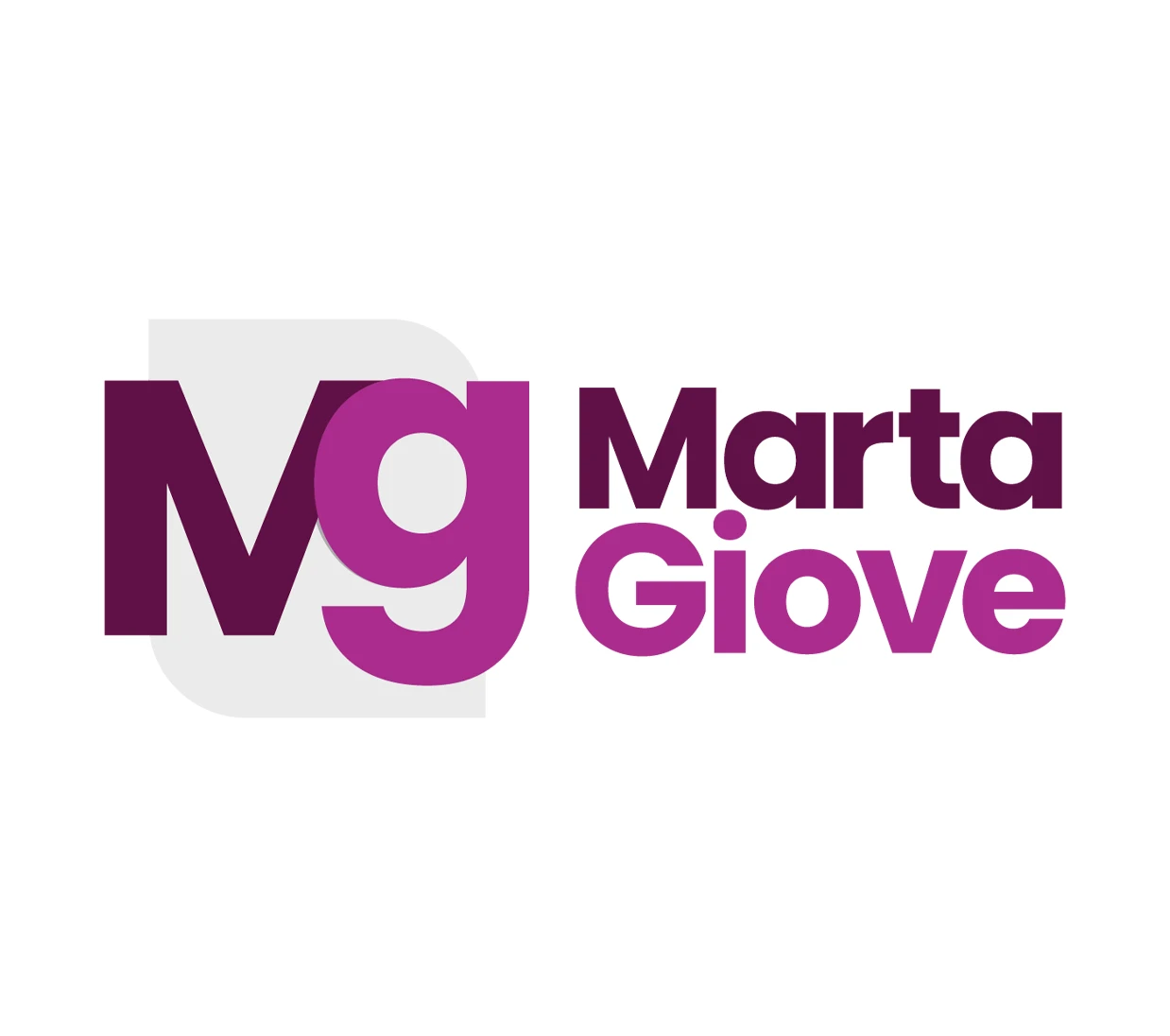 Imagem De Destaque Marta Giove - Marta Giove