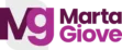 Logo Marta Giove - Marta Giove