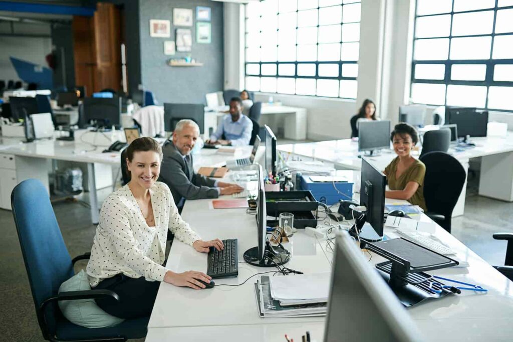 Descubra Como Transformar Seu Marketing Em Resultados Reais Aprendendo A Criar Um Funil De Vendas Eficaz Que Convertam Leads - Marta Giove