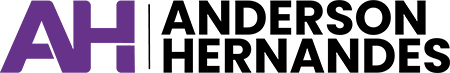 Novo Logo Site - Marta Giove
