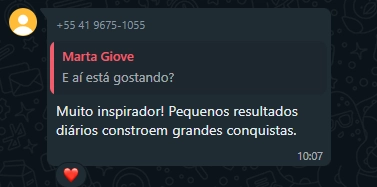 Unnamed (11) - Marta Giove
