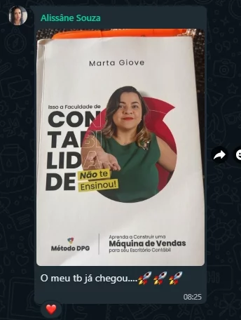 Unnamed (14) - Marta Giove