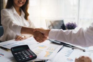 Recomendado só para você