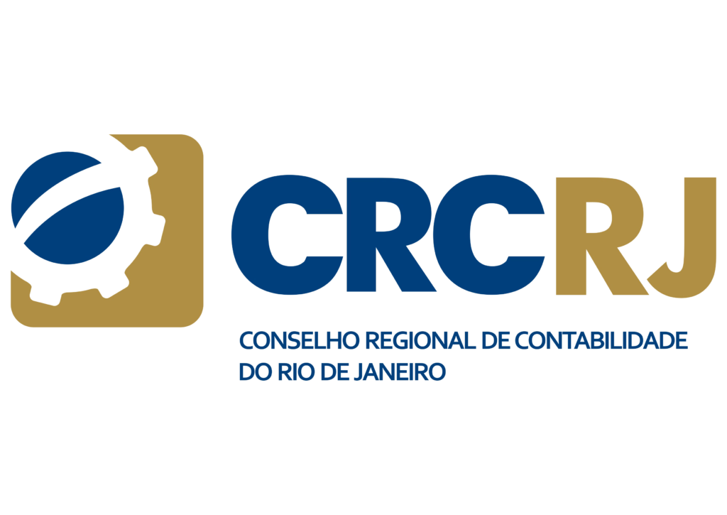 CRC-RJ — Conselho Regional de Contabilidade do Rio de Janeiro