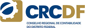 CRCDF — Conselho Regional de Contabilidade do Distrito Federal