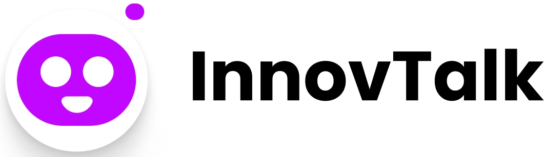 InnovTalk