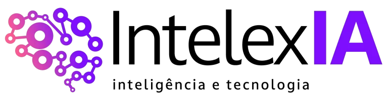 IntelexIA