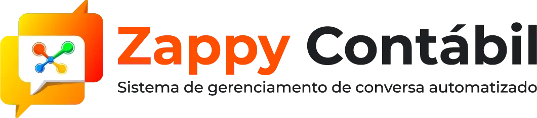 Zappy Contábil